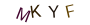 5d58e1ba08ce7a6d4dc9cd079c14cfc1