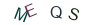 1fa4cb52962754dcc74dbec377926f1c