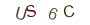 666701b77e5a36c1270c9e7076775f97