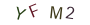 c2b0930371564f634adefa1fab2a3666