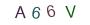 ea8f42f2f517bb674412b9a989bfaf38