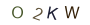 15b8b53fc016c524c245d9dfd476950c