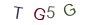 5a8a00fe7ee069426cd654e215decd2e