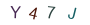 8b0f5a06931927d9203f2205abff3036