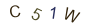88cc05c9169fdd02366917eb814c0bfc