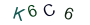 29a995e9d63cb27fd05b984ea33c15ae