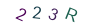 0a7cd7e3f3d6500cb37b1dabf5cdb918