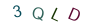 f8b737db4c35dc08c07908247c26eb2d