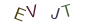 a94fd97cf5b68fe4864e721d45b85b79
