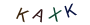 f84b217117993c95711cfb4a84e6cab9