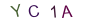 7a5788b03c0d1ea4f1592ec6c3afe7b3