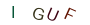a6f432c27177cadacd4eab740b55c7df
