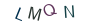 492421c4db39be0a7c161e924632453c