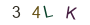 aef967cdef9e9b114fc2d8d7a6d68e1a