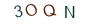 61c712f08ac313cf6b4caade6bb2831f