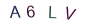 26756839dd06d73f41398346885752f6