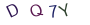 152ca195be81c65ccb3edba0a4ef0a05