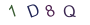 126c23e3f8a1597f10ef439a3d7f461b