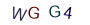286930109ada47b6a5c8c75c3702ca53