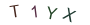 084dcf8d82f8f4e1edec83a94c8918ee