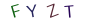 ce4c1bdf8f1012f3fafc8cc902f3f78e