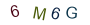 2aa13ff49e6ff89f61b0ee755fe69e0c