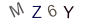279c65d13b43930249def478d7a88505