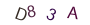0ccfa143a7a5432caf330e6660c24b4e