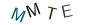 1c98c19c53cbeabeac271747532e2c91
