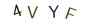 26dbb83af0667c2ce1fa721fca90f653