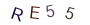 73c328086d10afffa05969b7b7c617cb