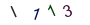 7046264272793ee1c3802ce56c67819b