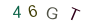 15e6b48c047709a671af2bae624cffb6