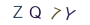59a90f8558ea1a2a766e7793e7b5c5a5