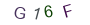 ef307baef191ef4278ebb738f48d73d2