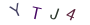 a4742312b706767987d520597240f0ea