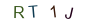 0cb43d90f34e60614677cfcaf0cd054e