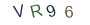 d00b7b730f47d1931101f6d32fac50f9