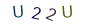 8422c59b64ed7926d6ceeced66c9e1b9