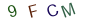 02206314c0bd9c97674a2562ce83bc62