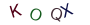 98b276be1a4f21fdf9f9059fcd1c222c