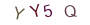 f2dcf148e2f47db423c0e1f7bf3a73ec