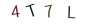 efedaa67ce06e4c8a220b083329f0bbb