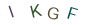 80d1186bba4c8b140851c2f8e6803fb1