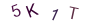 27ec24bc023c2662afaabce59579a7f1