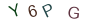 b807139e488e77269d8c65860c6a2f89