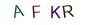 7d461e7bd02f8f43c54c7f7c3657d0fd