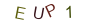be8104ce3e4c50431d2d1a31b9622e7e