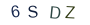 d57f1cf0decf9b9cd4edfcac839e7b59