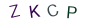 b272c2bbd85fddbc89abb1a520a6b90f